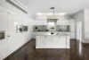 3 Summit Drive, Eaglemont, Vic 3084-Image