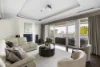 3 Summit Drive, Eaglemont, Vic 3084-Image
