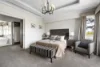 3 Summit Drive, Eaglemont, Vic 3084-Image