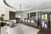 3 Summit Drive, Eaglemont, Vic 3084-Image