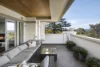 3 Summit Drive, Eaglemont, Vic 3084-Image