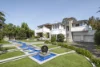 3 Summit Drive, Eaglemont, Vic 3084-Image