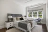 3 Summit Drive, Eaglemont, Vic 3084-Image