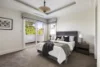 3 Summit Drive, Eaglemont, Vic 3084-Image