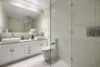 3 Summit Drive, Eaglemont, Vic 3084-Image