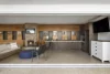 3 Summit Drive, Eaglemont, Vic 3084-Image