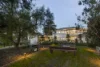 3 Summit Drive, Eaglemont, Vic 3084-Image