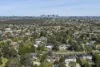3 Summit Drive, Eaglemont, Vic 3084-Image