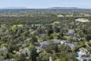 3 Summit Drive, Eaglemont, Vic 3084-Image
