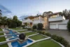 3 Summit Drive, Eaglemont, Vic 3084-Image