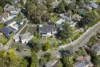 3 Summit Drive, Eaglemont, Vic 3084-Image