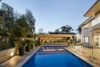 3 Summit Drive, Eaglemont, Vic 3084-Image