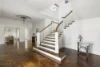 3 Summit Drive, Eaglemont, Vic 3084-Image