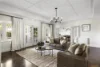 3 Summit Drive, Eaglemont, Vic 3084-Image
