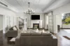 3 Summit Drive, Eaglemont, Vic 3084-Image