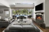 3 Summit Drive, Eaglemont, Vic 3084-Image