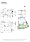 3 Summit Drive, Eaglemont, Vic 3084-Floorplan