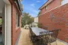 3 Summit Rise, Maribyrnong, Vic 3032-Image