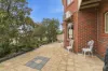 3 Summit Rise, Maribyrnong, Vic 3032-Image