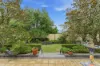 3 Summit Rise, Maribyrnong, Vic 3032-Image