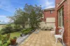 3 Summit Rise, Maribyrnong, Vic 3032-Image