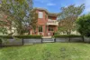 3 Summit Rise, Maribyrnong, Vic 3032-Image