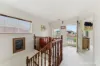 3 Summit Rise, Maribyrnong, Vic 3032-Image