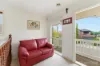 3 Summit Rise, Maribyrnong, Vic 3032-Image