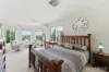 3 Summit Rise, Maribyrnong, Vic 3032-Image