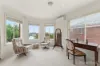3 Summit Rise, Maribyrnong, Vic 3032-Image