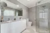 3 Summit Rise, Maribyrnong, Vic 3032-Image