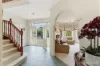 3 Summit Rise, Maribyrnong, Vic 3032-Image
