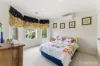 3 Summit Rise, Maribyrnong, Vic 3032-Image