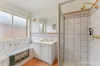 3 Summit Rise, Maribyrnong, Vic 3032-Image