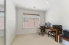 3 Summit Rise, Maribyrnong, Vic 3032-Image