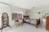 3 Summit Rise, Maribyrnong, Vic 3032-Image
