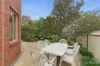 3 Summit Rise, Maribyrnong, Vic 3032-Image