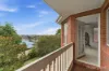 3 Summit Rise, Maribyrnong, Vic 3032-Image