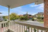 3 Summit Rise, Maribyrnong, Vic 3032-Image