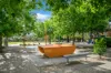 3 Summit Rise, Maribyrnong, Vic 3032-Image