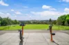 3 Summit Rise, Maribyrnong, Vic 3032-Image