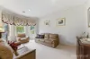 3 Summit Rise, Maribyrnong, Vic 3032-Image