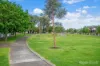 3 Summit Rise, Maribyrnong, Vic 3032-Image