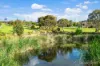 3 Summit Rise, Maribyrnong, Vic 3032-Image