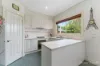 3 Summit Rise, Maribyrnong, Vic 3032-Image