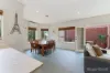 3 Summit Rise, Maribyrnong, Vic 3032-Image