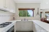 3 Summit Rise, Maribyrnong, Vic 3032-Image