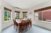 3 Summit Rise, Maribyrnong, Vic 3032-Image