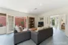 3 Summit Rise, Maribyrnong, Vic 3032-Image