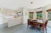 3 Summit Rise, Maribyrnong, Vic 3032-Image